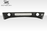 2006-2008 Mitsubishi Eclipse Duraflex Racer Body Kit - 4 Piece