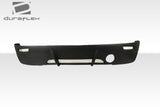 2006-2008 Mitsubishi Eclipse Duraflex Racer Body Kit - 4 Piece