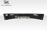 2006-2008 Mitsubishi Eclipse Duraflex Racer Body Kit - 4 Piece