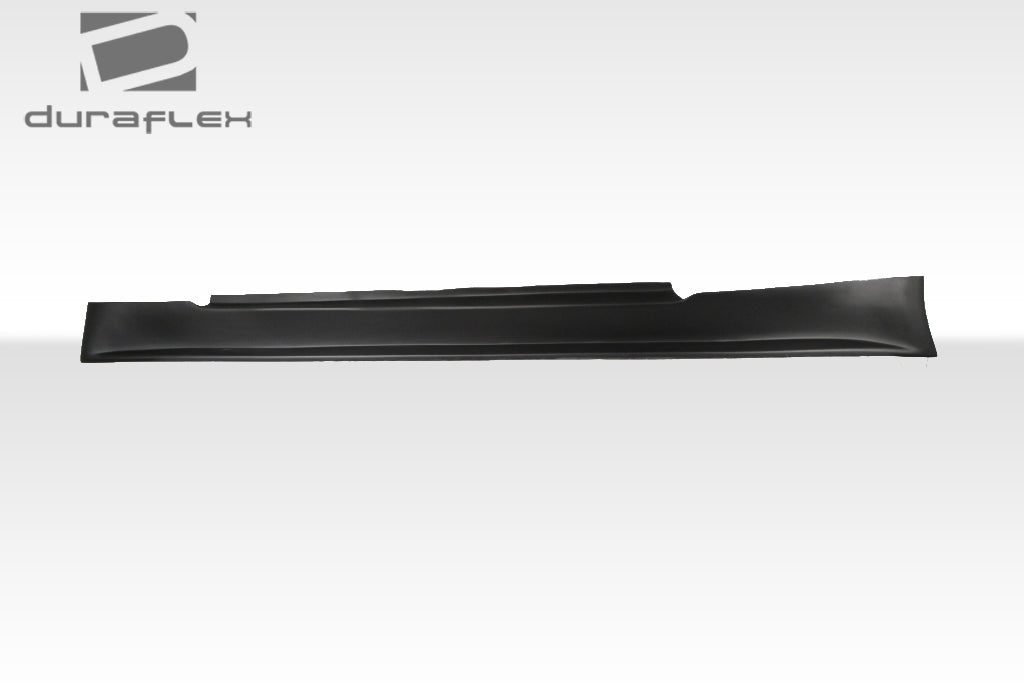 2003-2007 Infiniti G Coupe G35 Duraflex C-Sport Body Kit - 4 Piece