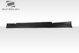 2003-2007 Infiniti G Coupe G35 Duraflex C-Sport Body Kit - 4 Piece