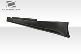 2003-2007 Infiniti G Coupe G35 Duraflex C-Sport Body Kit - 4 Piece