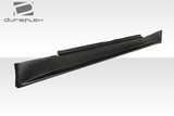 2003-2007 Infiniti G Coupe G35 Duraflex C-Sport Body Kit - 4 Piece