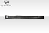 2003-2007 Infiniti G Coupe G35 Duraflex C-Sport Body Kit - 4 Piece