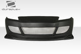 2004-2008 Mazda RX-8 Duraflex Velocity Body Kit - 4 Piece