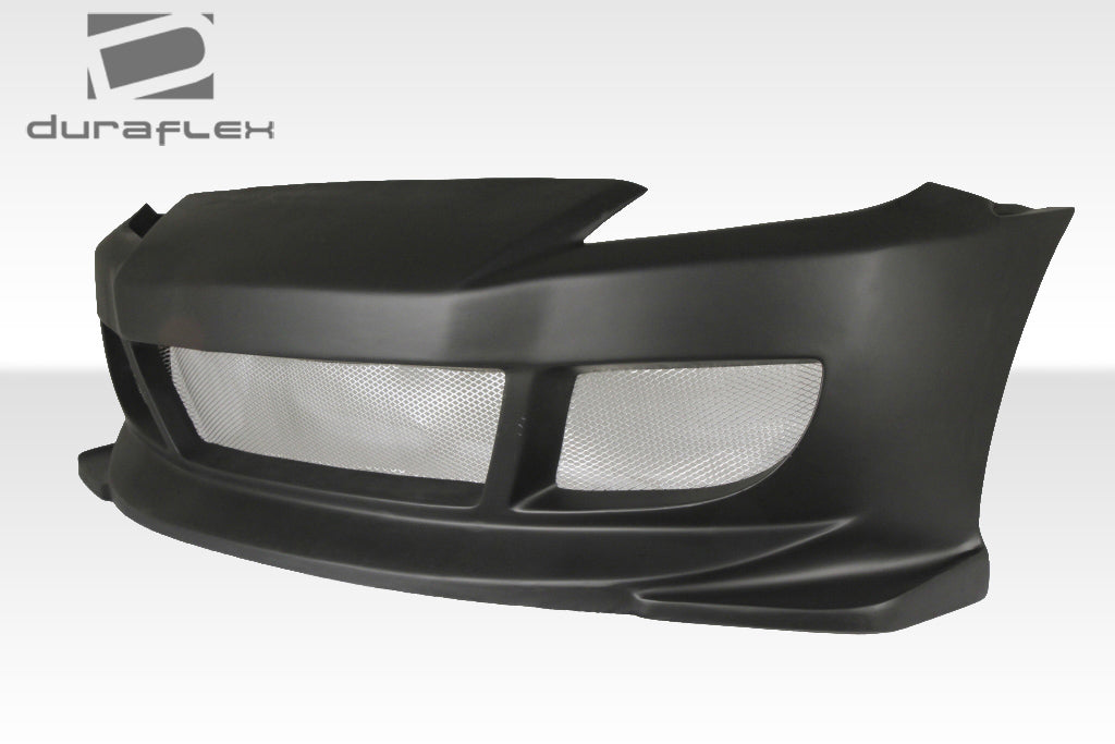 2004-2008 Mazda RX-8 Duraflex Velocity Body Kit - 4 Piece