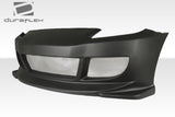 2004-2008 Mazda RX-8 Duraflex Velocity Body Kit - 4 Piece