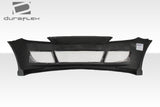 2004-2008 Mazda RX-8 Duraflex Velocity Body Kit - 4 Piece
