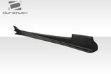 2004-2008 Mazda RX-8 Duraflex Velocity Body Kit - 4 Piece