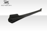 2004-2008 Mazda RX-8 Duraflex Velocity Body Kit - 4 Piece