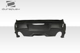2004-2008 Mazda RX-8 Duraflex Velocity Body Kit - 4 Piece