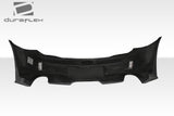 2004-2008 Mazda RX-8 Duraflex Velocity Body Kit - 4 Piece