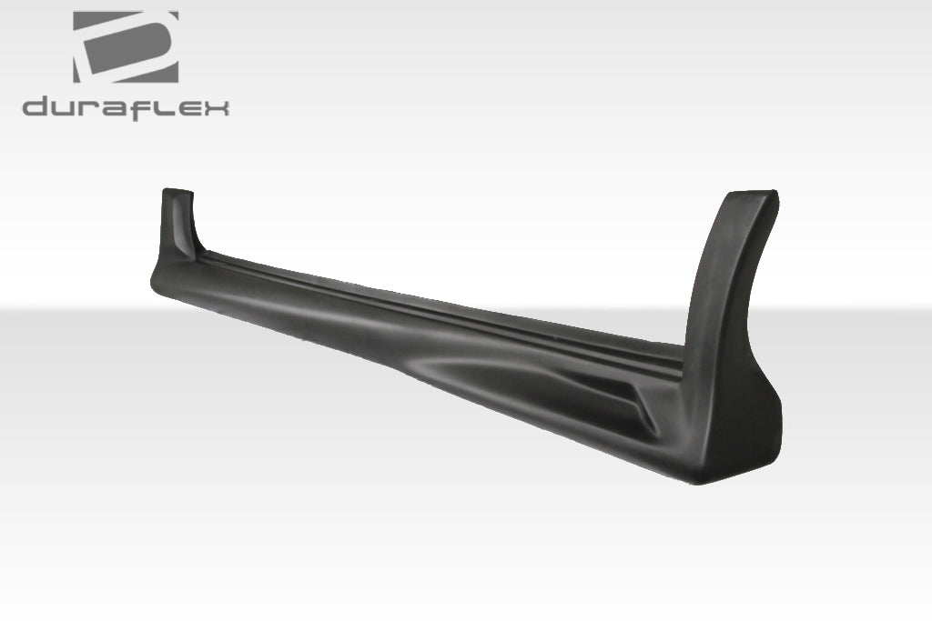 1998-2005 Lexus GS Series GS300 GS400 GS430 Duraflex Cyber Side Skirts Rocker Panels - 2 Piece