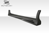 1998-2005 Lexus GS Series GS300 GS400 GS430 Duraflex Cyber Side Skirts Rocker Panels - 2 Piece