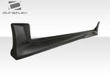1998-2005 Lexus GS Series GS300 GS400 GS430 Duraflex Cyber Side Skirts Rocker Panels - 2 Piece