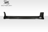 1998-2005 Lexus GS Series GS300 GS400 GS430 Duraflex V-Speed Body Kit - 4 Piece
