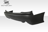1998-2005 Lexus GS Series GS300 GS400 GS430 Duraflex VIP Rear Bumper Cover - 1 Piece