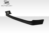 1998-2002 Mercedes CLK W208 Duraflex BR-S Front Lip Under Spoiler Air Dam (base model) - 1 Piece