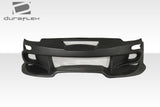 2000-2005 Mitsubishi Eclipse Duraflex Vader Front Bumper Cover - 1 Piece