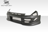 1994-1998 Mitsubishi 3000GT Duraflex Fighter Body Kit - 4 Piece