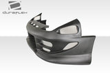1994-1998 Mitsubishi 3000GT Duraflex Fighter Body Kit - 4 Piece