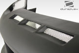 1994-1998 Mitsubishi 3000GT Duraflex Fighter Body Kit - 4 Piece
