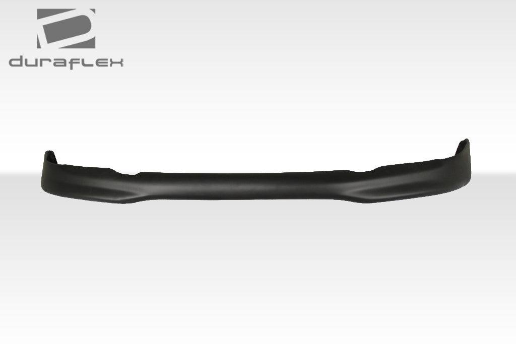 2005-2007 Dodge Magnum Duraflex VIP Front Lip Under Spoiler Air Dam (base model) - 1 Piece
