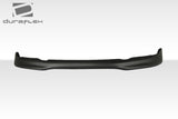 2005-2007 Dodge Magnum Duraflex VIP Front Lip Under Spoiler Air Dam (base model) - 1 Piece