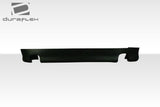 2005-2008 Dodge Magnum Duraflex VIP Rear Lip Under Spoiler Air Dam (base model) - 1 Piece