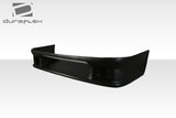 1979-1985 Mazda RX-7 Duraflex M-1 Speed Body Kit - 4 Piece