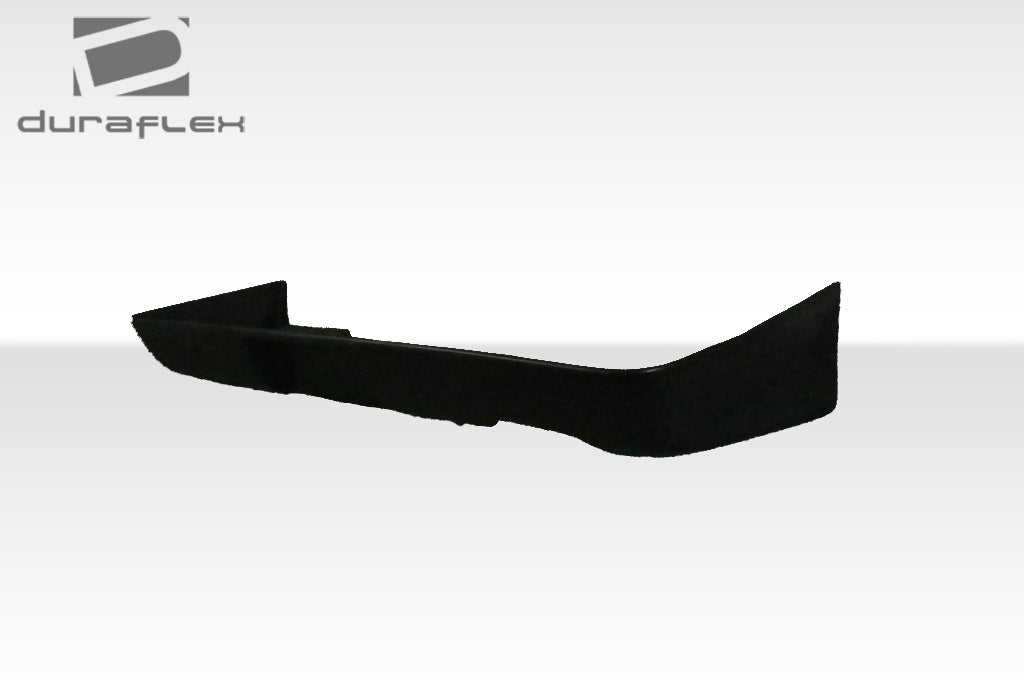 1979-1985 Mazda RX-7 Duraflex M-1 Speed Body Kit - 4 Piece