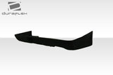 1979-1985 Mazda RX-7 Duraflex M-1 Speed Body Kit - 4 Piece