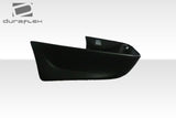 1979-1985 Mazda RX-7 Duraflex M-1 Speed Body Kit - 4 Piece