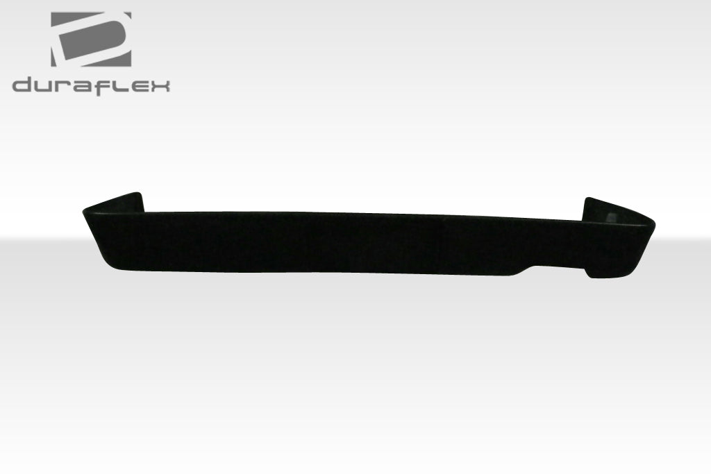 1979-1985 Mazda RX-7 Duraflex M-1 Speed Body Kit - 4 Piece