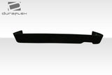 1979-1985 Mazda RX-7 Duraflex M-1 Speed Body Kit - 4 Piece