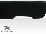 1979-1985 Mazda RX-7 Duraflex M-1 Speed Body Kit - 4 Piece