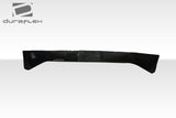 1979-1985 Mazda RX-7 Duraflex M-1 Speed Body Kit - 4 Piece