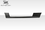 1979-1985 Mazda RX-7 Duraflex M-1 Speed Body Kit - 4 Piece