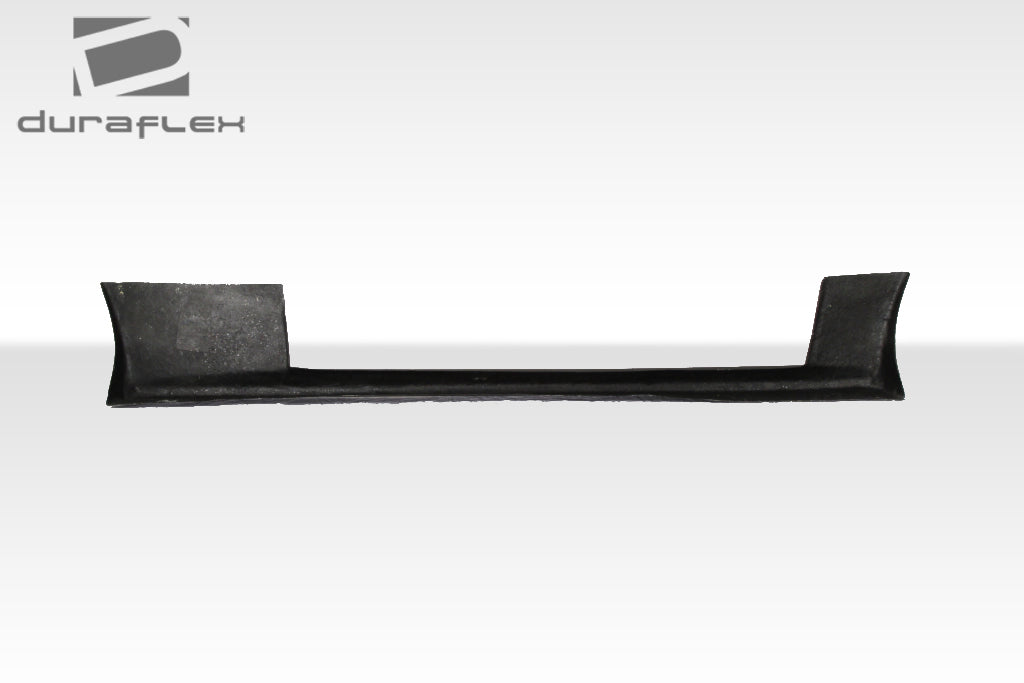 1979-1985 Mazda RX-7 Duraflex M-1 Speed Body Kit - 4 Piece