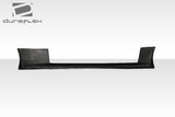 1979-1985 Mazda RX-7 Duraflex M-1 Speed Body Kit - 4 Piece