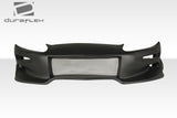 1998-2002 Chevrolet Camaro Duraflex Venice Body Kit - 4 Piece