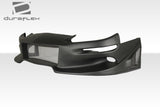 1998-2002 Chevrolet Camaro Duraflex Venice Body Kit - 4 Piece