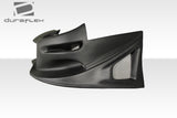 1998-2002 Chevrolet Camaro Duraflex Venice Body Kit - 4 Piece