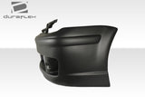 1999-2005 Volkswagen Golf GTI Duraflex R-1 Body Kit - 4 Piece
