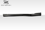 1999-2004 Ford Mustang Duraflex KR-S Side Skirts Rocker Panels - 2 Piece