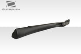 1999-2004 Ford Mustang Duraflex KR-S Side Skirts Rocker Panels - 2 Piece