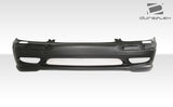 2000-2002 Mercedes S Class W220 Duraflex AMG Look Front Bumper Cover - 1 Piece