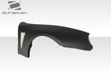 1993-1998 Toyota Supra Duraflex TD3000 Wide Body Kit - 10 Piece