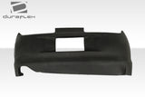 1993-1998 Toyota Supra Duraflex TD3000 Wide Body Kit - 8 Piece