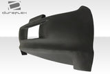 1993-1998 Toyota Supra Duraflex TD3000 Wide Body Kit - 8 Piece
